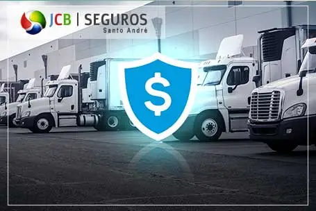 Seguro de Frota Auto em Santo Andre
