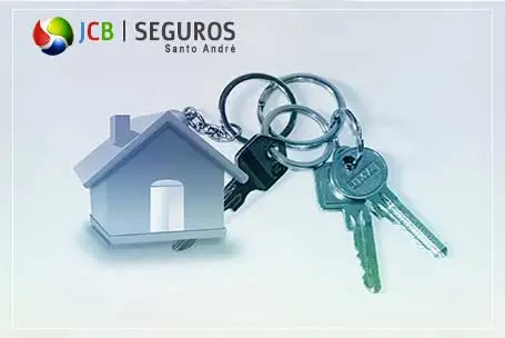 Seguro de Aluguel em Santo Andre