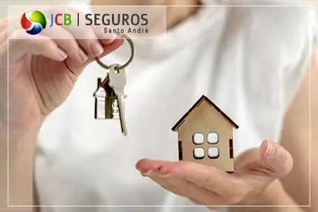 Consorcio de casa em Santo Andre