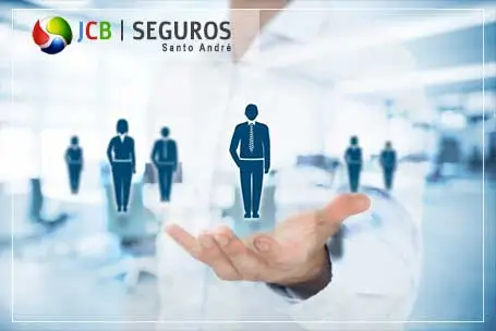 Seguro Vida em Grupo em Santo Andre
