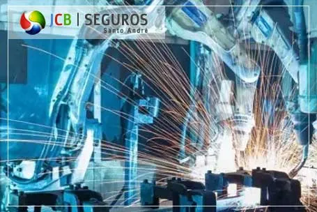 Seguro para Empresa em Santo Andre
