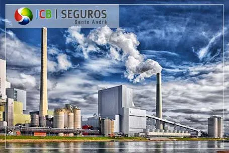 Seguro Empresarial em Santo Andre
