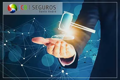 Seguro para orgao Publico em Santo Andre