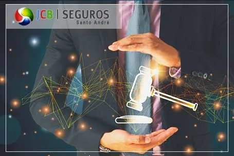 Seguro de Licitacao em Santo Andre