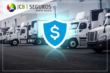Seguro frota de Veiculo em Santo Andre