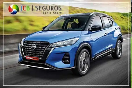 Consorcio de Carro em Santo Andre Sao Caetano Bernardo