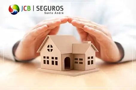 Seguro de Residencia em Santo Andre
