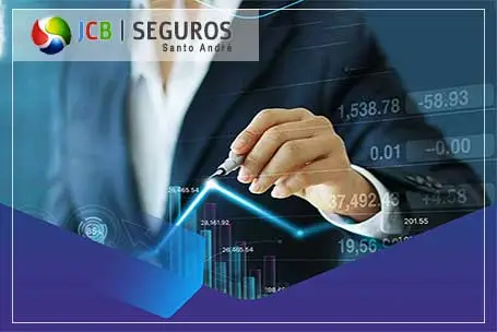 Seguro de Garantia em Santo Andre