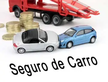 JCB Corretora de Seguros em Santo Andre