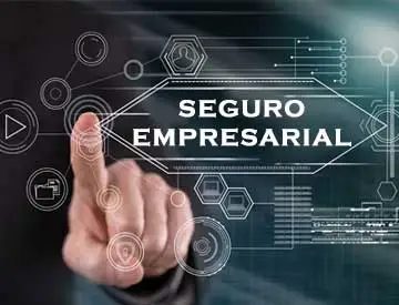 JCB Corretora de Seguros em Santo Andre