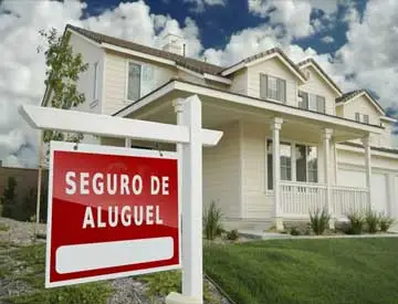 JCB Corretora de Seguros em Santo Andre
