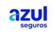 Seguro de Veiculo em Santo Andre