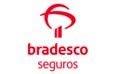 Seguro de Moto em Santo Andre