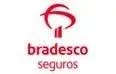 Seguro de Veiculo em Santo Andre