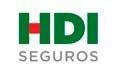 Seguro de Moto em Santo Andre