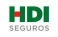Seguro de Veiculo em Santo Andre