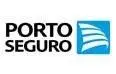Seguro de Veiculo em Santo Andre